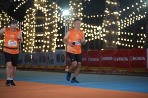 BIB: 22224, 23543
                            <button type="button" onclick="openModal(21488696)" class="btn btn-primary btn-sm float-right btn-popup" data-toggle="modal" data-target=".modal-high-quality">
                        <i class="fas fa-shopping-cart"></i> Add to Cart
                    </button>
                                            <button type="button" onclick="isThisMe(21488696, true)" class="btn btn-success btn-sm float-right btn-popup btn-isme hidden" data-toggle="tooltip" data-placement="bottom" title="นี่คือรูปของคุณใช่ไหม คลิกที่นี่เพื่อเอาเข้าอัลบั้ม">
                        <i class="fas fa-plus"></i> Add to album
                    </button>
                    <button type="button" onclick="isThisMe(21488696, false)" class="btn btn-warning btn-sm float-right btn-popup btn-isnotme hidden">
                        <i class="fas fa-ban"></i> Remove from album
                    </button>